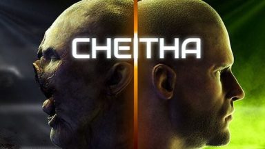 Featured Cheitha Free Download