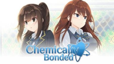 Featured Chemically Bonded Free Download