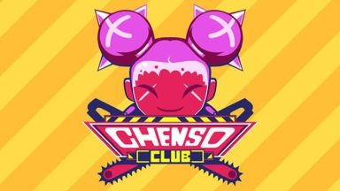 Featured Chenso Club Free Download