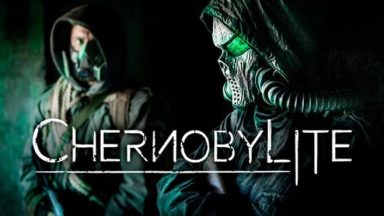 Featured Chernobylite Free Download