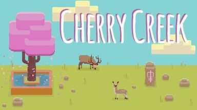 Featured Cherry Creek Free Download