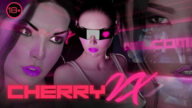 Featured Cherry VX Free Download