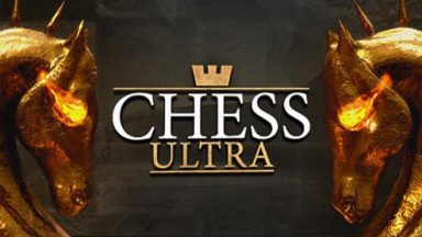 Featured Chess Ultra Free Download