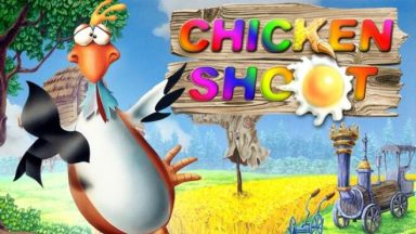 Featured Chicken Shoot Gold Free Download