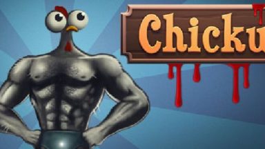 Featured Chicku Free Download