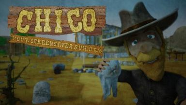 Featured Chico Free Download