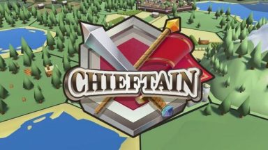 Featured Chieftain Free Download