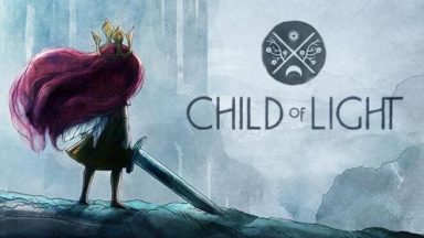 Featured Child of Light Free Download