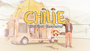 Featured Chilie Free Download