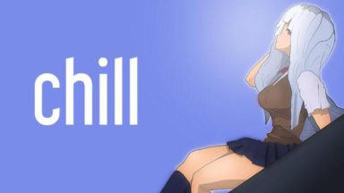 Featured Chill Free Download