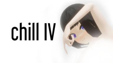 Featured Chill IV Free Download