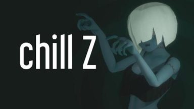 Featured Chill Z Free Download