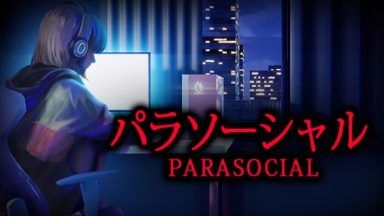 Featured Chillas Art Parasocial Free Download