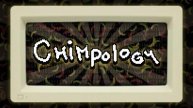 Featured Chimpology Free Download
