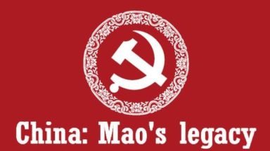Featured China Maos legacy Free Download
