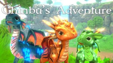 Featured Chinbus Adventure Free Download