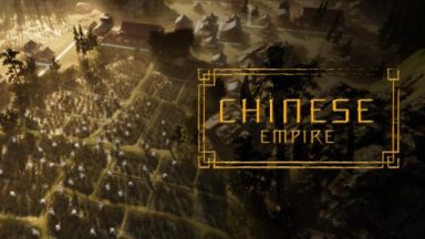 Featured Chinese Empire Free Download