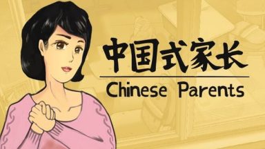 Featured Chinese Parents Free Download