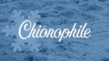 Featured Chionophile Free Download