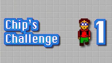 Featured Chips Challenge 1 Free Download