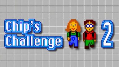 Featured Chips Challenge 2 Free Download