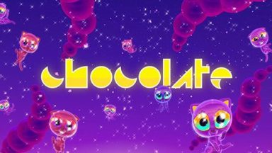 Featured Chocolate Free Download