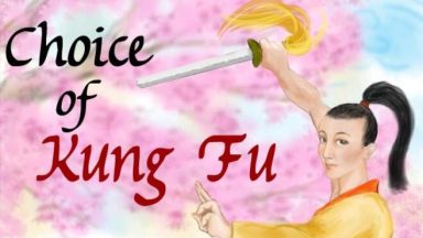 Featured Choice of Kung Fu Free Download