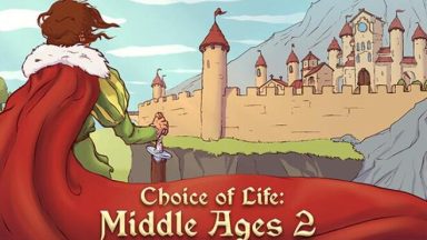 Featured Choice of Life Middle Ages 2 Free Download