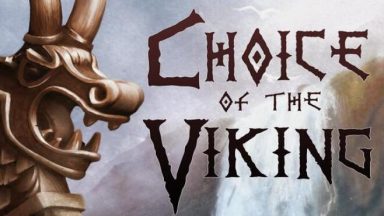 Featured Choice of the Viking Free Download