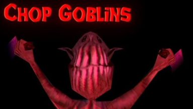 Featured Chop Goblins Free Download 1