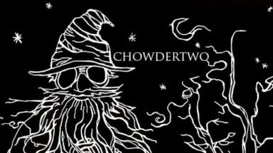 Featured Chowdertwo Free Download