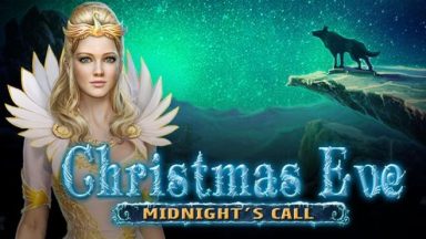 Featured Christmas Eve Midnights Call Collectors Free Download