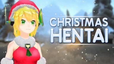 Featured Christmas Hentai Free Download