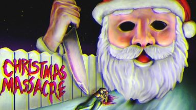 Featured Christmas Massacre Free Download