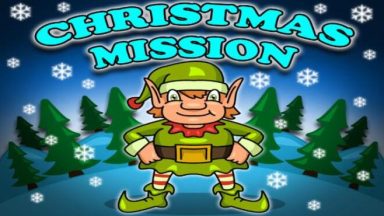 Featured Christmas Mission Free Download