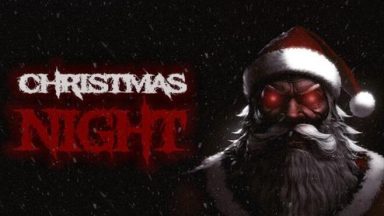 Featured Christmas Night Free Download