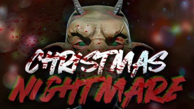 Featured Christmas Nightmare Free Download