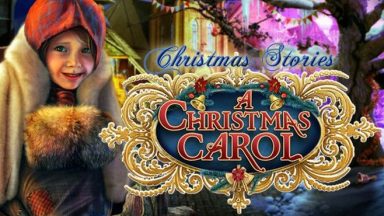 Featured Christmas Stories A Christmas Carol Free Download