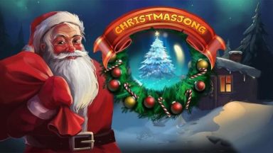 Featured Christmasjong Free Download