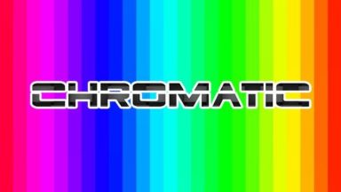 Featured Chromatic Free Download