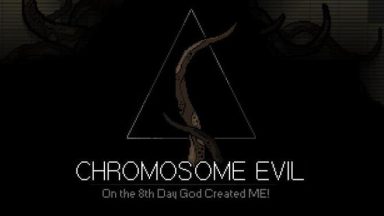 Featured Chromosome Evil Free Download