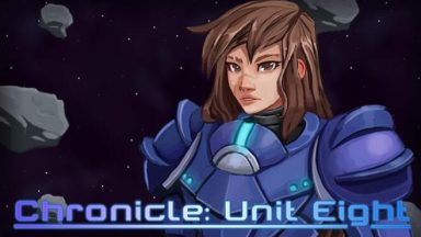 Featured Chronicle Unit Eight Free Download