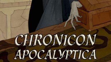 Featured Chronicon Apocalyptica Free Download