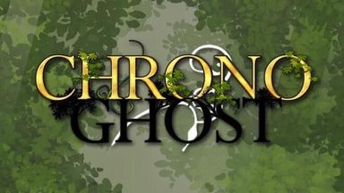 Featured Chrono Ghost Free Download
