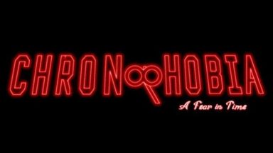 Featured Chronophobia Free Download