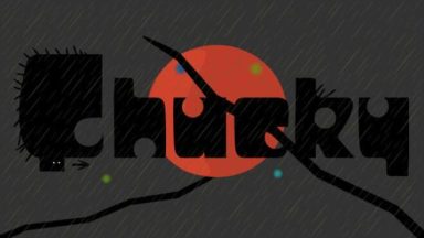 Featured Chucky Free Download