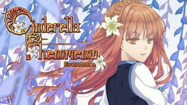 Featured Cinderella Phenomenon Evermore Free Download