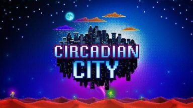 Featured Circadian City Free Download