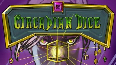 Featured Circadian Dice Free Download