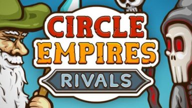 Featured Circle Empires Rivals Free Download 1